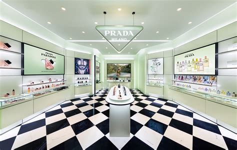 prada opens a new store in singapore|prada store in singapore.